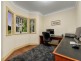42 Grevillea Road, Ashgrove QLD 4060