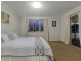 42 Grevillea Road, Ashgrove QLD 4060