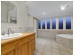 42 Grevillea Road, Ashgrove QLD 4060