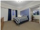 42 Grevillea Road, Ashgrove QLD 4060