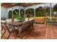 42 Grevillea Road, Ashgrove QLD 4060