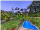 42 Grevillea Road, Ashgrove QLD 4060