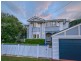 42 Grevillea Road, Ashgrove QLD 4060