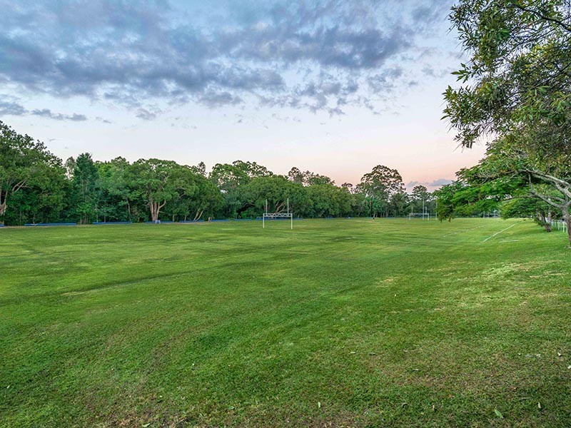 42 Grevillea Road, Ashgrove QLD 4060