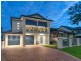 38 Audrey Street, Enoggera QLD 4051
