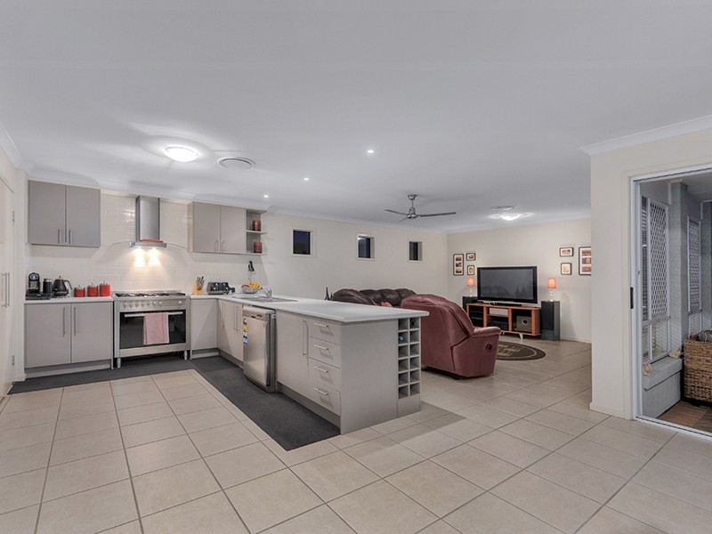 38 Audrey Street, Enoggera QLD 4051