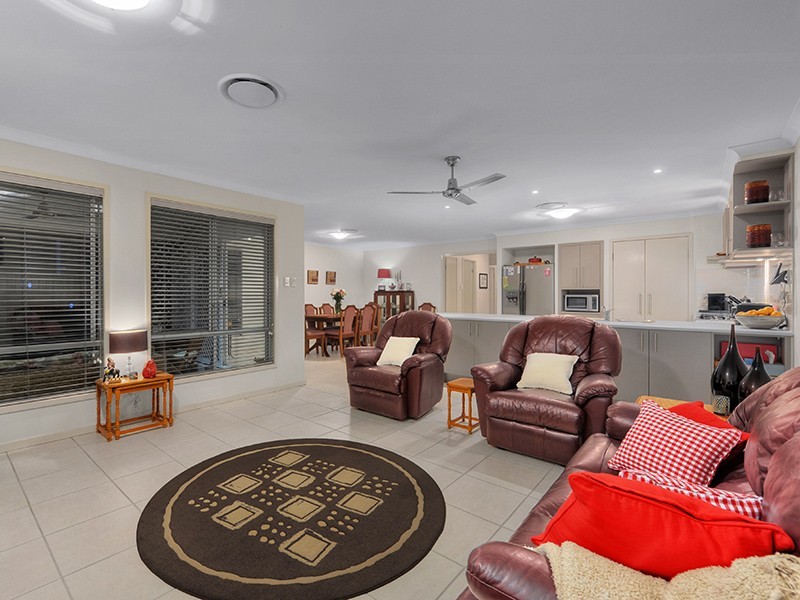 38 Audrey Street, Enoggera QLD 4051