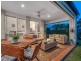 38 Audrey Street, Enoggera QLD 4051
