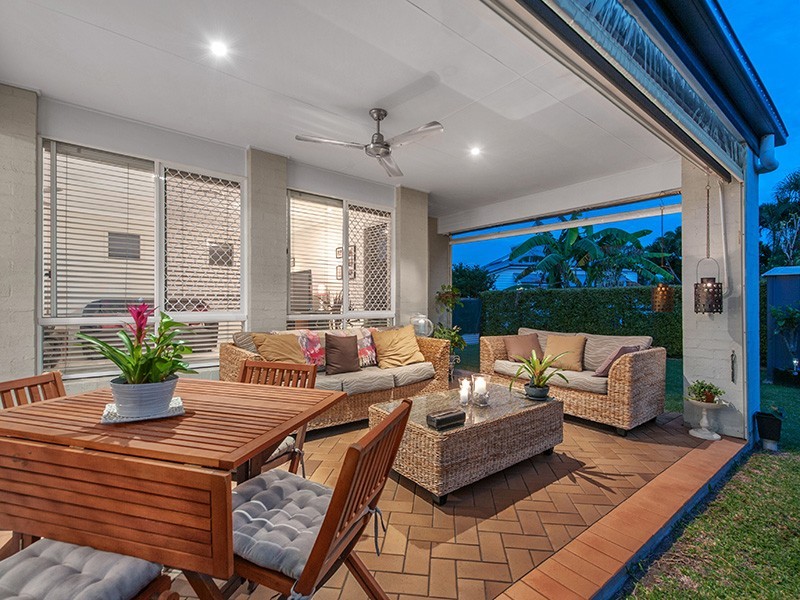 38 Audrey Street, Enoggera QLD 4051