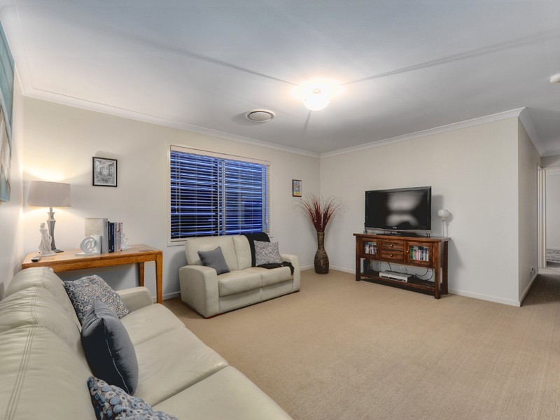 38 Audrey Street, Enoggera QLD 4051
