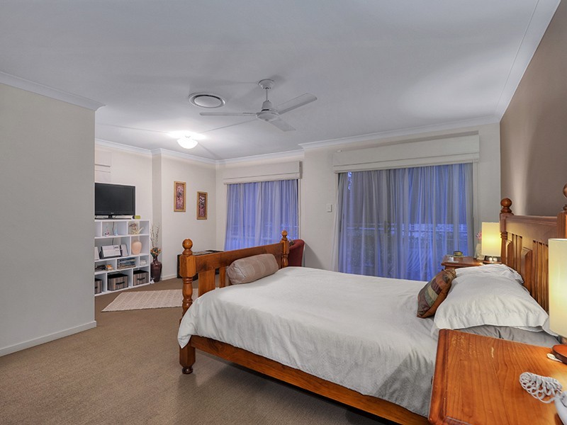 38 Audrey Street, Enoggera QLD 4051
