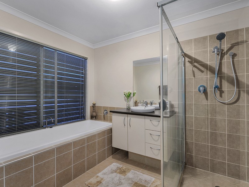 38 Audrey Street, Enoggera QLD 4051