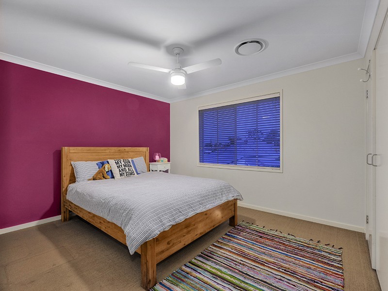 38 Audrey Street, Enoggera QLD 4051