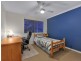 38 Audrey Street, Enoggera QLD 4051