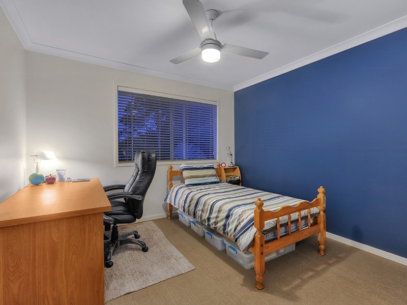 38 Audrey Street, Enoggera QLD 4051