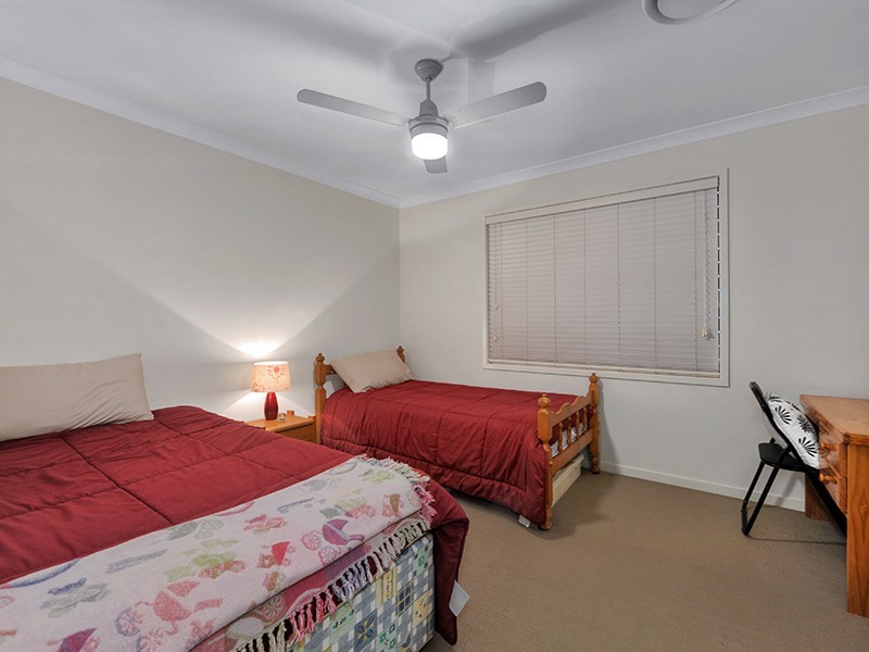 38 Audrey Street, Enoggera QLD 4051