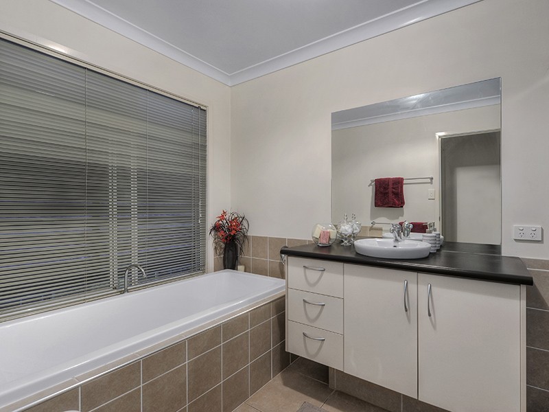 38 Audrey Street, Enoggera QLD 4051