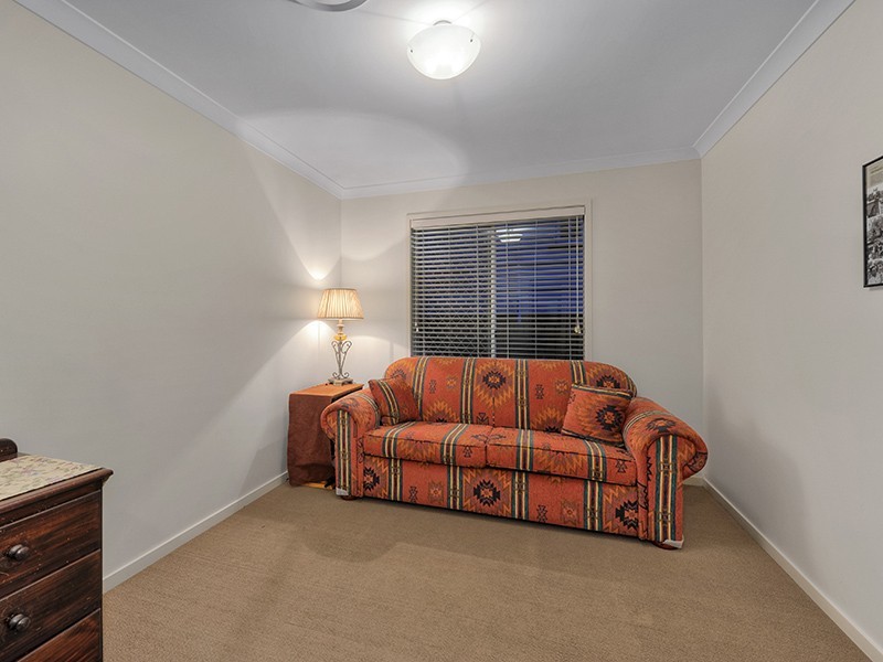 38 Audrey Street, Enoggera QLD 4051