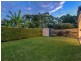 38 Audrey Street, Enoggera QLD 4051