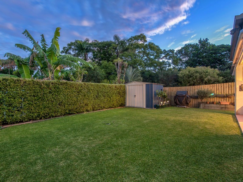 38 Audrey Street, Enoggera QLD 4051
