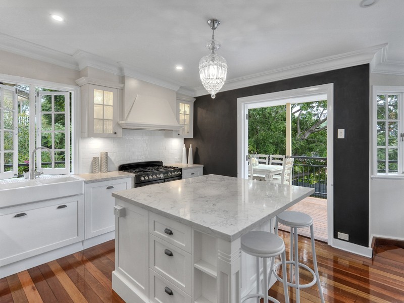 30 Atthow Avenue, Ashgrove QLD 4060