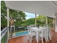 30 Atthow Avenue, Ashgrove QLD 4060