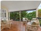 30 Atthow Avenue, Ashgrove QLD 4060