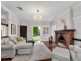 30 Atthow Avenue, Ashgrove QLD 4060
