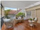 30 Atthow Avenue, Ashgrove QLD 4060