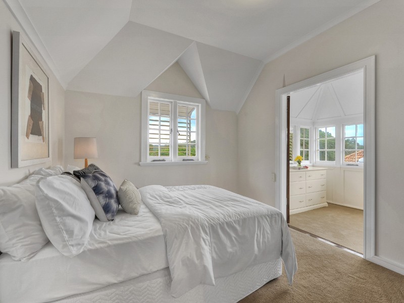 30 Atthow Avenue, Ashgrove QLD 4060