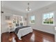 30 Atthow Avenue, Ashgrove QLD 4060