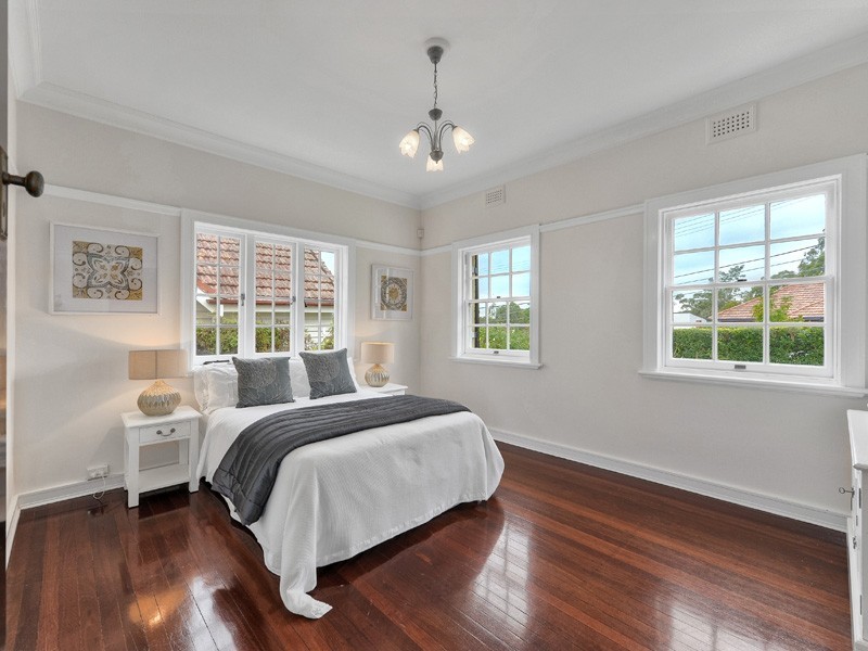 30 Atthow Avenue, Ashgrove QLD 4060