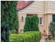 30 Atthow Avenue, Ashgrove QLD 4060