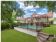 30 Atthow Avenue, Ashgrove QLD 4060