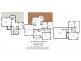 30 Atthow Avenue, Ashgrove QLD 4060 Floorplan