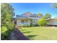 45 Glenlyon Drive, Ashgrove QLD 4060