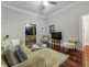45 Glenlyon Drive, Ashgrove QLD 4060