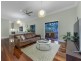 45 Glenlyon Drive, Ashgrove QLD 4060
