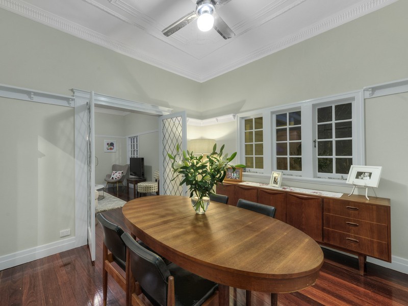 45 Glenlyon Drive, Ashgrove QLD 4060