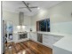 45 Glenlyon Drive, Ashgrove QLD 4060