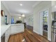 45 Glenlyon Drive, Ashgrove QLD 4060
