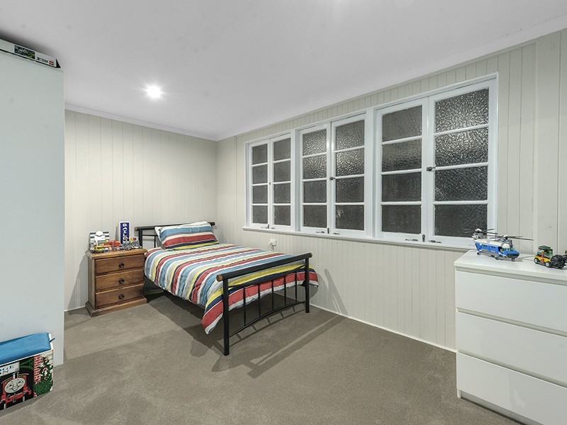 45 Glenlyon Drive, Ashgrove QLD 4060