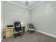 45 Glenlyon Drive, Ashgrove QLD 4060