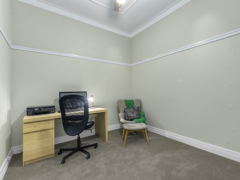 45 Glenlyon Drive, Ashgrove QLD 4060