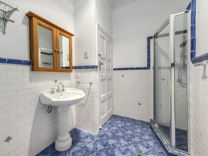 45 Glenlyon Drive, Ashgrove QLD 4060