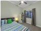 45 Glenlyon Drive, Ashgrove QLD 4060