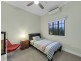 45 Glenlyon Drive, Ashgrove QLD 4060