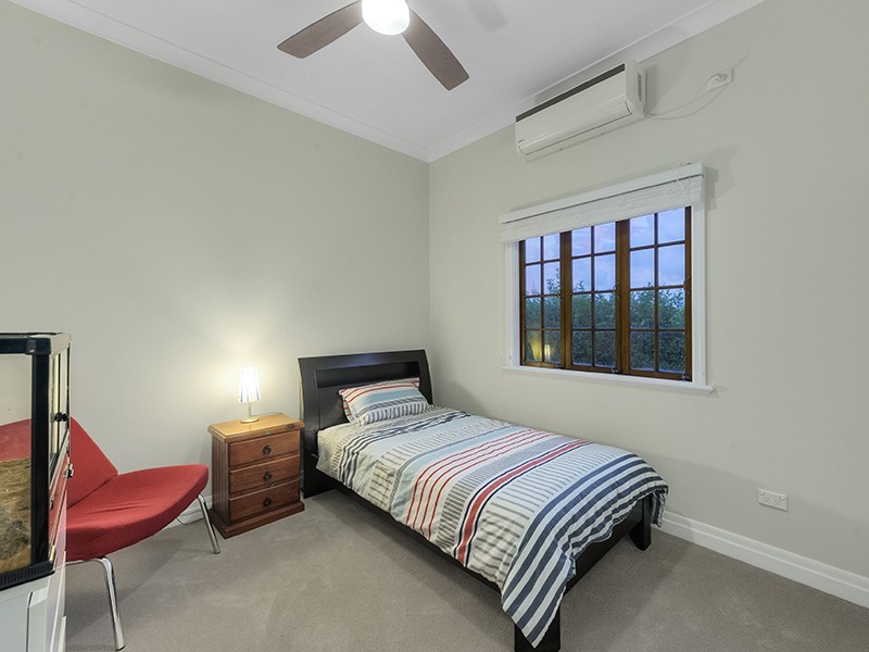 45 Glenlyon Drive, Ashgrove QLD 4060