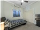45 Glenlyon Drive, Ashgrove QLD 4060