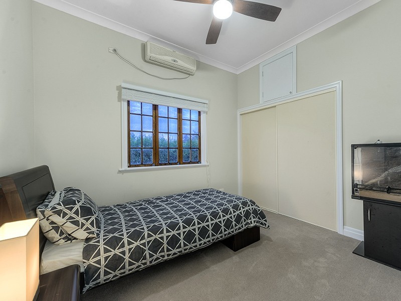 45 Glenlyon Drive, Ashgrove QLD 4060